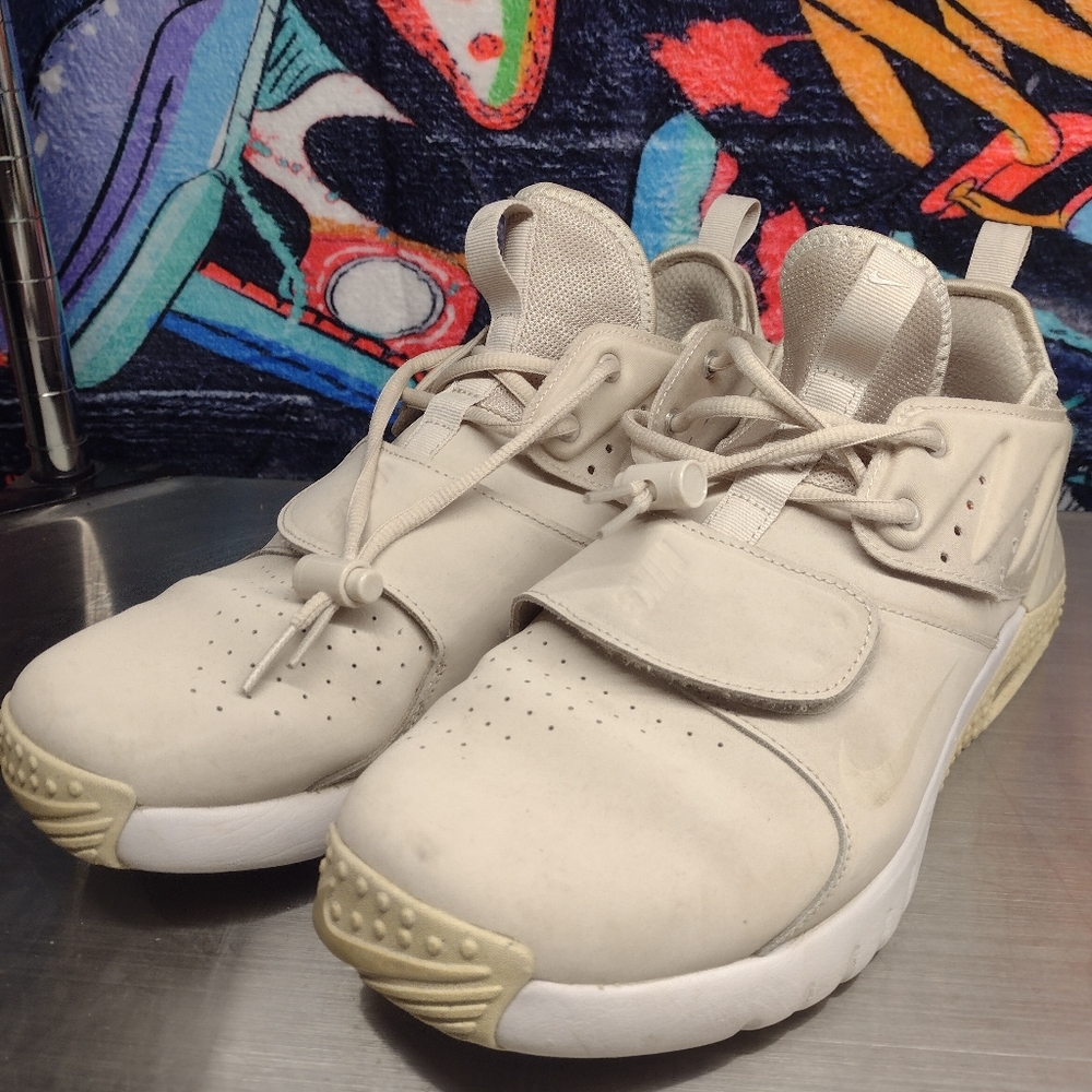 Nike Air Max Trainer 1